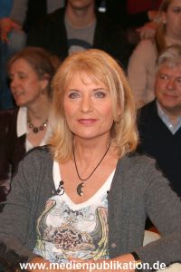 Lanz 11022014 032