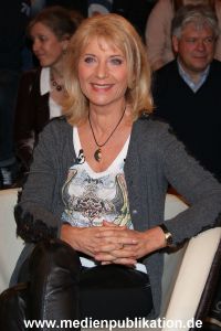 Lanz 11022014 034