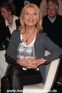 Lanz 11022014 036