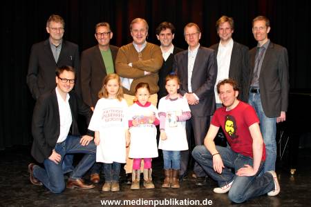 Alma Hoppe 06042013 021