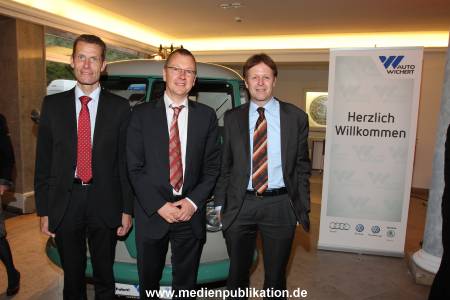 Wichert 10052012 085