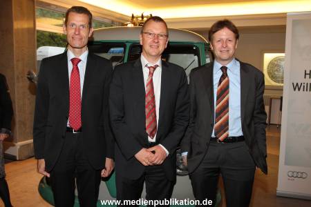 Wichert 10052012 086
