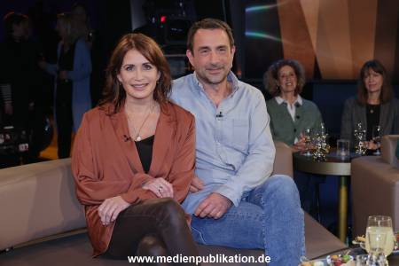 NDRTalkshow 22032024 120
