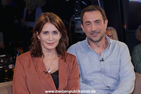 NDRTalkshow 22032024 125