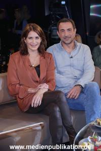 NDRTalkshow 22032024 130