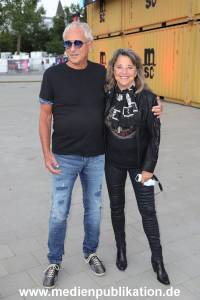 SuziQuatro 16072020 027