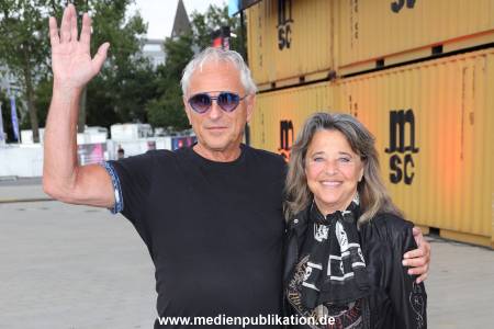 SuziQuatro 16072020 032