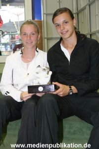 Qatar German Open 12052007 066