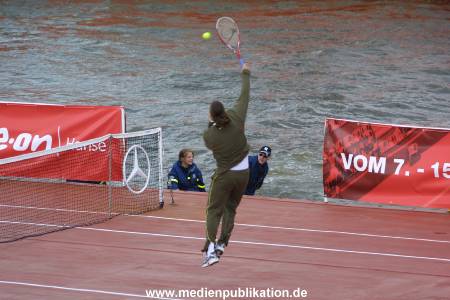 Elbtennis 2005 001