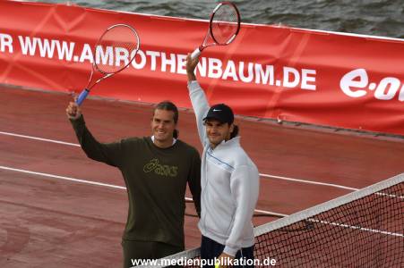 Elbtennis 2005 004