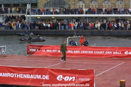 Elbtennis 2005 010