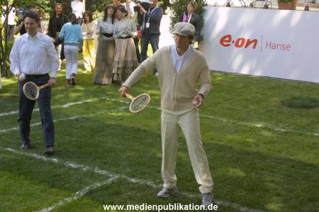 Tennis wie vor hundert Jahren 14052006 015