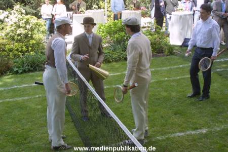 Tennis wie vor hundert Jahren 14052006 016