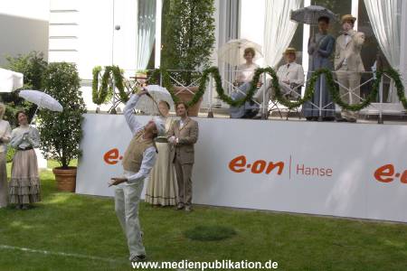 Tennis wie vor hundert Jahren 14052006 017