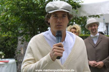 Tennis wie vor hundert Jahren 14052006 034