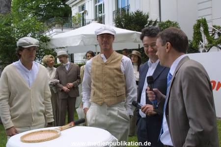 Tennis wie vor hundert Jahren 14052006 038