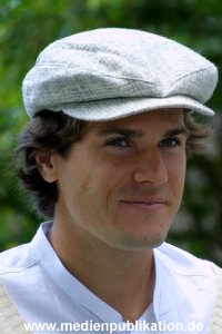 Tennis wie vor hundert Jahren 14052006 041