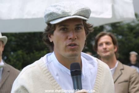 Tennis wie vor hundert Jahren 14052006 044