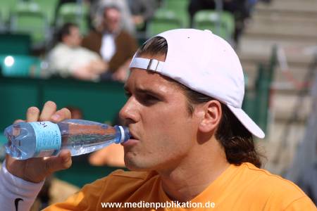 hamburg 2002 haas tommy 003