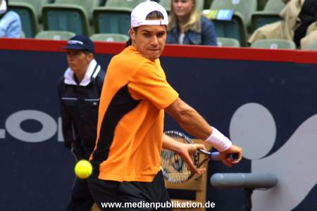 hamburg 2002 haas tommy 005