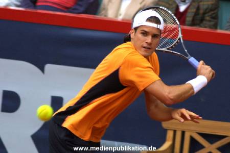 hamburg 2002 haas tommy 006