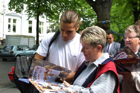 hamburg 2002 haas tommy 011