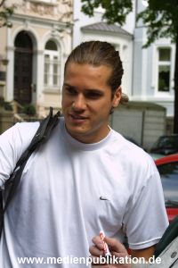 hamburg 2002 haas tommy 012