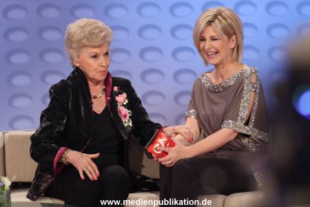 Carmen Nebel 26022011 022