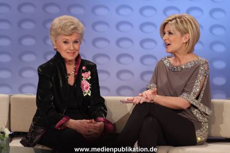 Carmen Nebel 26022011 027