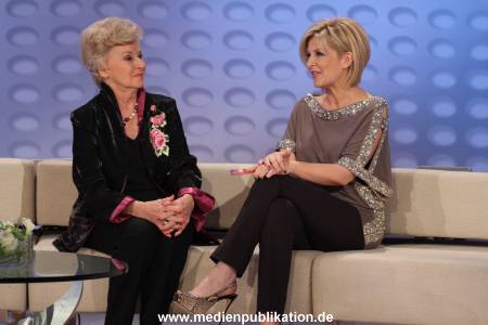 Carmen Nebel 26022011 030