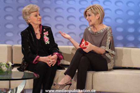 Carmen Nebel 26022011 031