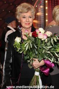Carmen Nebel 26022011 181