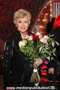 Carmen Nebel 26022011 182