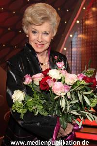 Carmen Nebel 26022011 186