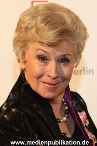 Carmen Nebel 26022011 233