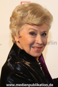 Carmen Nebel 26022011 235