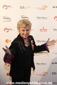 Carmen Nebel 26022011 240