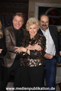 Heiligabend Carmen Nebel 23112016 479