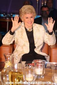 NDR Talkshow 07042017 009