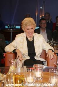 NDR Talkshow 07042017 011
