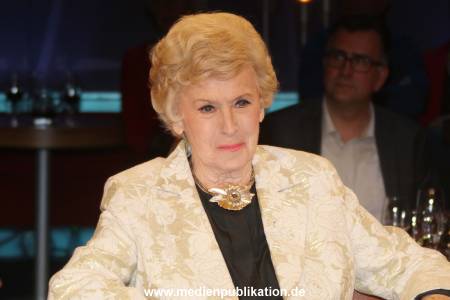 NDR Talkshow 07042017 022