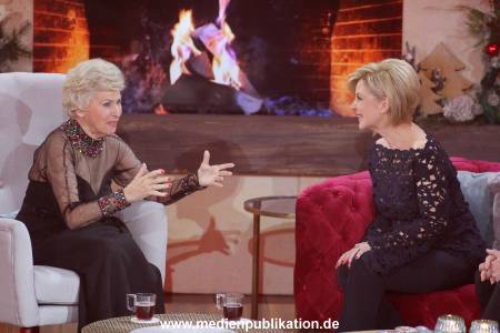 Nebel Heiligabend 29112017 410