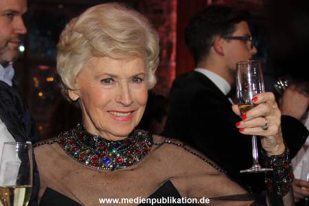 Nebel Heiligabend 29112017 568