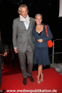 Nacht der Medien 24082012 200