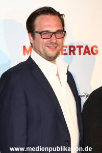 Maennertag 06092016 102