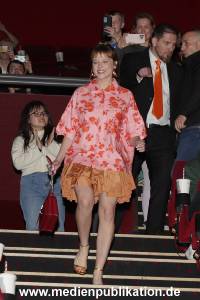 Chantal im Maerchenland 29032024 002
