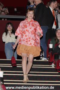 Chantal im Maerchenland 29032024 003