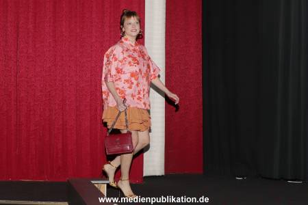 Chantal im Maerchenland 29032024 005