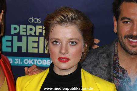 DasPerfekteGeheimnis HH 29102019 079