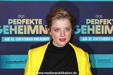 DasPerfekteGeheimnis HH 29102019 098